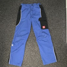 engelbert strauss hose Gr