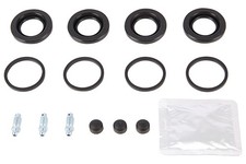 Reparatursatz Bremssattel