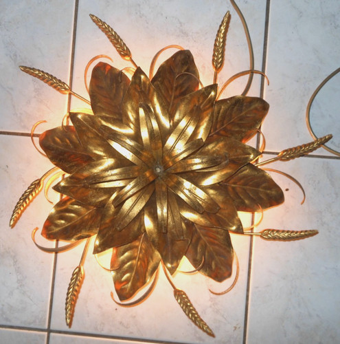 Florentiner deckenlampe - florentiner,