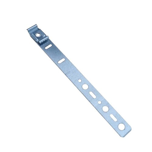 Fenster montageanker für veka - montageanker,