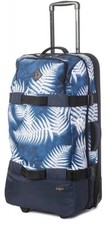 RIP CURL Roll Koffer/ Tasche / Travel / Surf / Sport F-Light 100 L TOP Zustand
