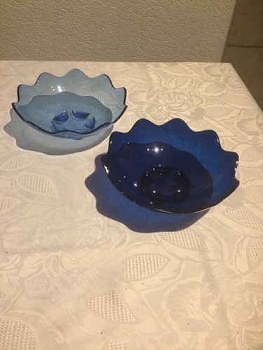 Tupperware eleganzia kleine - tupperware,