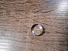 Original 10fach Linse apl