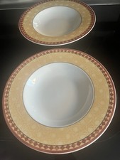 Villeroy & Boch Gallo Design
