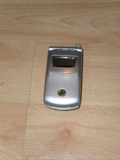 Original Motorola T720i