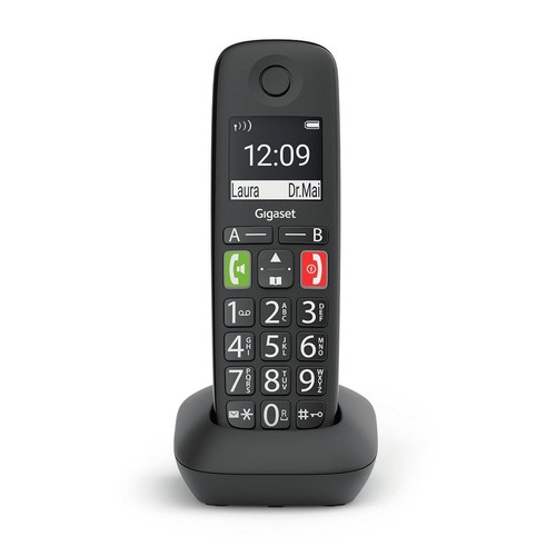 Gigaset senioren telefon mit - gigaset,