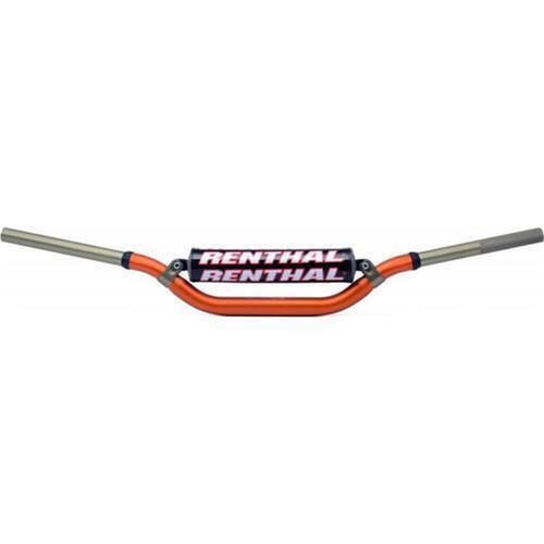 Renthal twinwall orange 997 - orange,
