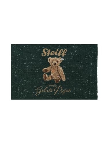Gelato pique - [gelato, pique]