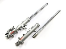 Kawasaki GPZ 1000 RX [1987] - Gabelrohre Gabel zum aufarbeiten