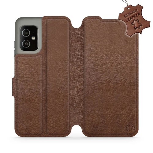 Handyhülle für asus zenfone - für,