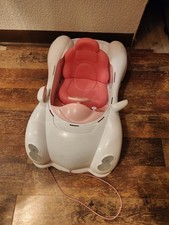 Zapf Creation 815786 - Baby