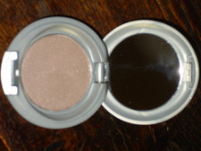 Jerome Alexander Lidschatten