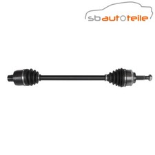 Antriebswelle rechts vorne RENAULT Espace II III Schaltgetriebe