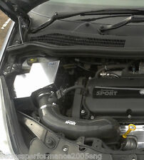 CORSA D AIR BOX COVER.CORSA D