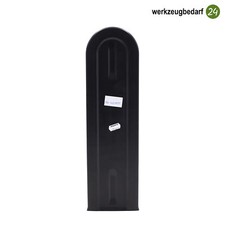 Schwertschutz Kettenschutz 40