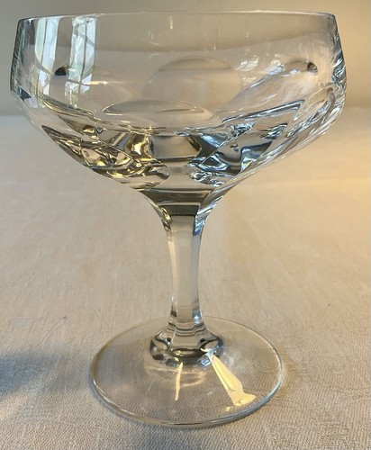 Nachtmann sonja sektschale - nachtmann,