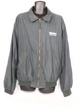 Discovery Channel Herren Jacke