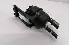 Mini Cooper R50  Servobehälter Servoölbehälter Servolenkung  1097164   (00)