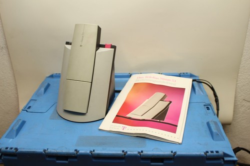 8269 telekom sinus 51 - 8269, t-sinus