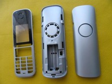 Siemens gigaset s4 - siemens,