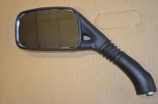 Aprilia SR 50 REPLICA Spiegel Mirror links