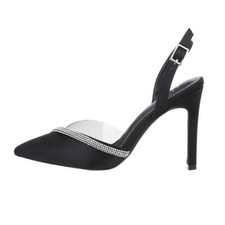 High Heel Pumps Damenschuhe
