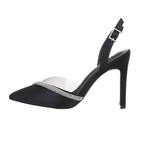 High heel pumps damenschuhe - high,