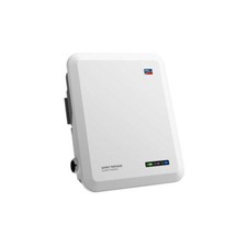 SMA STP5.0-3SE-40 Sunny