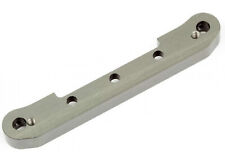 HPI APACHE C1 FLUX 1:8 Desert