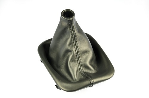 Schaltsack schaltmanschette - schaltsack,