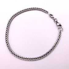 ⭐ Trollbeads Charm Bead