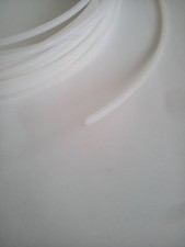 PTFE tube für 3mm Filament