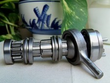 BOSCH GBH 18 V-EC 18 V 3-4