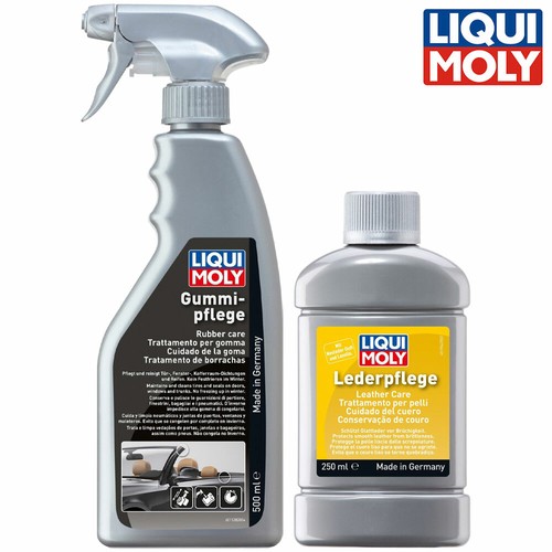 Liqui moly 1538 - liqui,