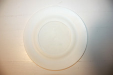 Tupperware I14 Microplus Frischhalte- & Transportdeckel 2545 für Kasserolle 1 l