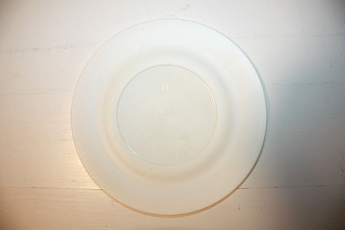 Tupperware i14 microplus - i14,