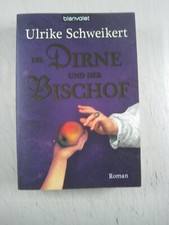 F - Ulrike Schweikert - Die