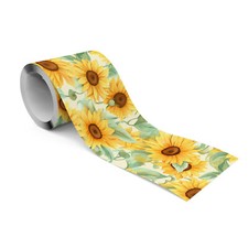 Muralo Selbstklebende Bordüre