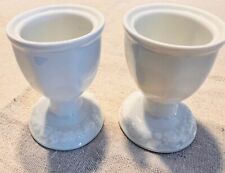 rosenthal maria weiß