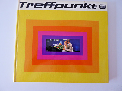 1970 treffpunkt deutsche - 1970,