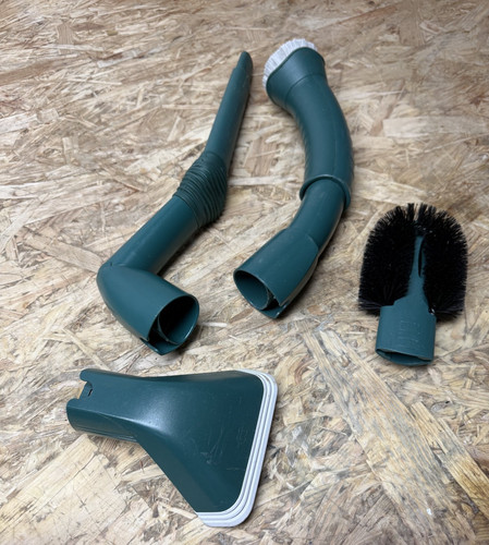 Vorwerk polsterdüse - vorwerk,