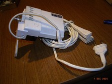 Nahmaschinenmotor Tur2 mit