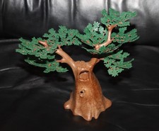 Playmobil® große Eiche &