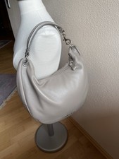 Orig JIMMY CHOO Tasche