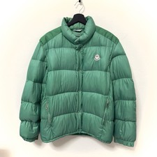 Moncler Vintage Daunen