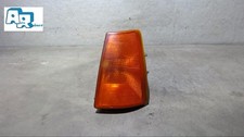 Blinker Vorn Links L Opel
