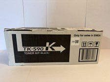 Kyocera TK-590K