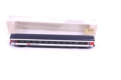 Fleischmann 890302