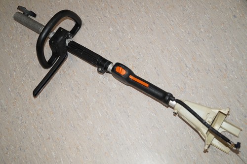 4180 original stihl 75 - 4180,