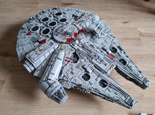 Lego 75192 Star Wars